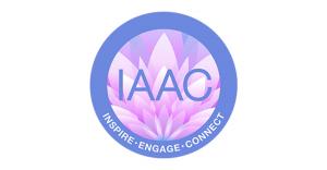 Indo-American Arts Council