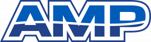 AMP Logo