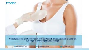 Breast Implant Market Report