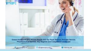 Healthcare BPO Market