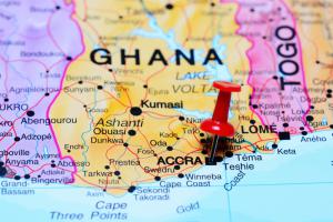 capital corp merchant banking, project financing, refinancing, africa