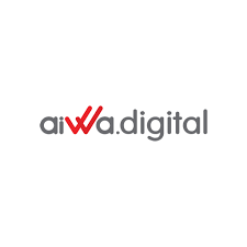 Aiwa Digital Offers a Comprehensive Suite of SEO Services to Businesses in Dubai, Abu Dhabi & More