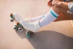 Roller Skates Market