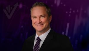 Eric Effertz, Vice President of Sales, West, Viewgol