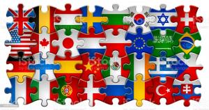 Jigsaw Puzzle International Convention