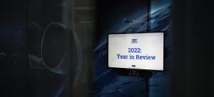 2022 Zitec Company Report