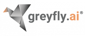 greyfly.ai logo