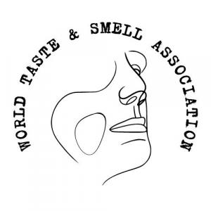World Taste & Smell Association to Hold Online Presentation on Future Trends in Taste And Scent