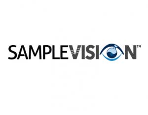 SampleVision provides a simple and fast way to request analyses and view results.
