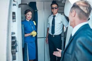 AirlineJobs.com