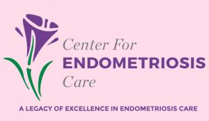 Center for Endometriosis Care