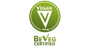 BeVeg Vegan Certification perfectly Compliments NON-GMO & Organic Certification as a bundled audit cost & time saver offered by NSF and Food Chain ID