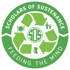 Scholars Of Sustenance Logo