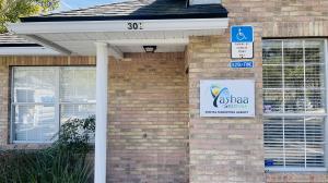 YashaaGlobal, Digital Marketing Agency Jacksonville Office