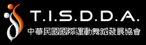 TISDDA logo