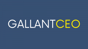 Gallant CEO, The Ultimate Business Resource