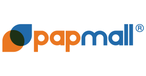 papmall® provides both seller and buyer clients with a safe, fair, professional, and dynamic environment to connect and work with each other in the long-term future