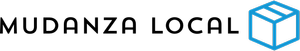 Mudanza Local logo