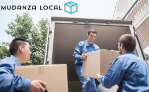 Mudanza Local 1