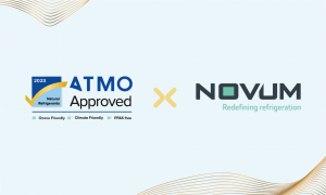 ATMO NatRefs Label Novum