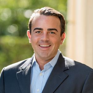 Marc Halcrow, Chief Operating Officer of DevOps Institute.