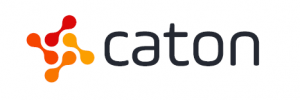 Caton Technology Logo