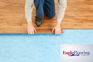 Eagle Flooring Company San Tan Valley 1