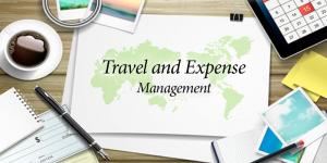 North America Travel and Expense Management Software Market