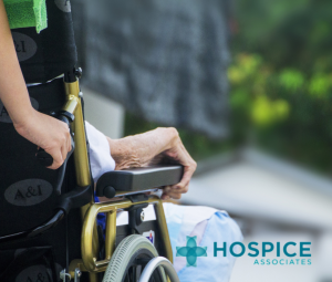 Hospice Associates_1