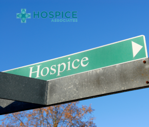 Hospice Associates_2