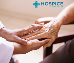 Hospice Associates_3