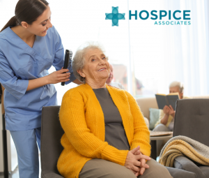Hospice Associates_4