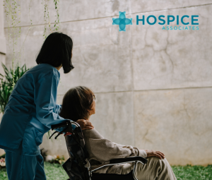 Hospice Associates_5