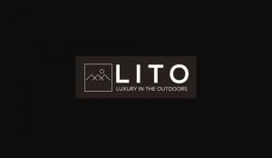LITO: Luxury In The Outdoors