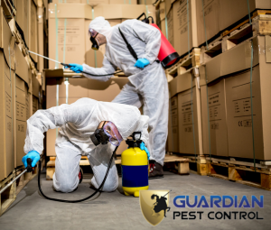 Guardian Pest Control_1