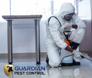 Guardian Pest Control_2