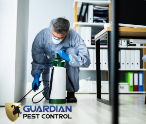 Guardian Pest Control_3