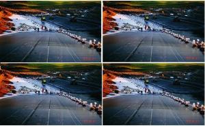 Global Geomembrane_Market