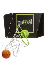 Back2School with Bank-A-Ball Basketball