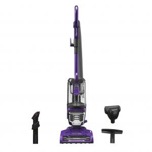 Kenmore® FeatherLite™ Lift-Up® Bagless Upright Vacuum with Hair Eliminator® Brushroll DU4099