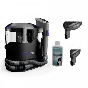 Kenmore® SpotLite™ Portable Carpet Spot & Pet Stain Cleaner Vacuum KW2005