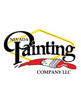 Nevada Painting Company
