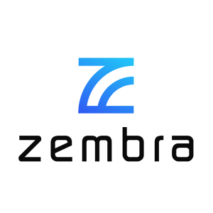 Zembra Logo