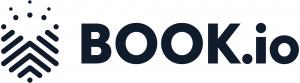 Book.io Logo