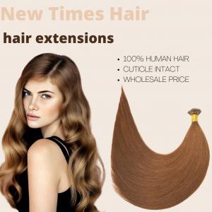 hair extension wholesale