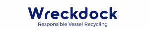 Wreckdock Logo