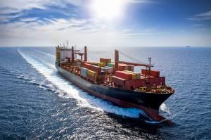 Wreckdock Vessel Recycling offers discounted shares for early stage investors