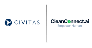 Civitas Resources partners with Clean Connect AI Inc. for emissions detection and operational intelligence