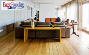 Eagle Flooring New River AZ 1