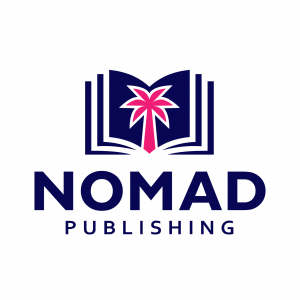 Nomad Publishing provides done-for-you publishing services for traveling mompreneurs.